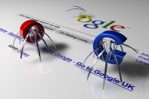 پرسه بدافزارهای تبلیغاتی در کمپین‌های گوگل