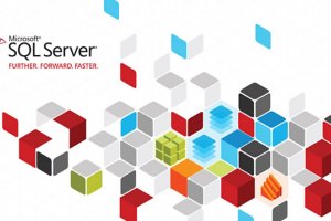 نگاهی به مهم‌ترین قابلیت‌های SQL Server 2016