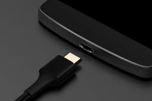 پشتیبانی Android M از USB Type-C برای شارژ سریع‎تر 