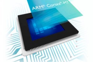 ARM به دنبال بهبود امنیت اینترنت اشیاء 