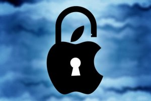 چگونه OS X را برای رسیدن به حداکثر امنیت پیکربندی کنیم؟