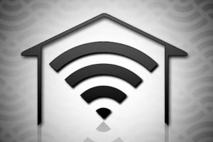 ده روش ساده افزایش سرعت شبکه‌های وای‌فای خانگی