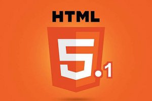 HTML 5.1 در راه است! 