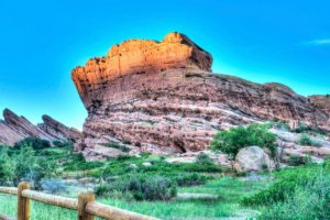 HDR چیست و چه تاثیری روی تلویزیونهای آینده دارد؟