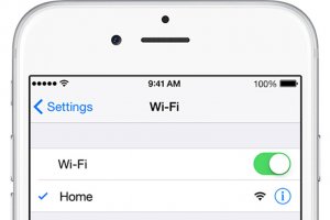 همه چیز درباره قابلیت پر سر و صدای بهبود شبکه iOS9