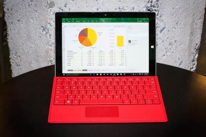 سرانجام آفیس 2016 منتشر شد؛ شادی مشترکان آفیس 365