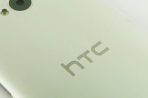اسکنر اثر انگشت HTC One A9 لو رفت