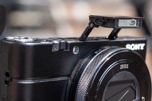 محبوب‌ترین دوربین کامپکت بازار به انتخاب کاربران