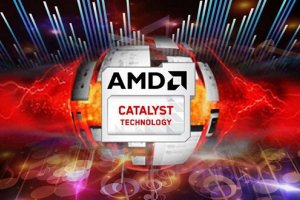 AMD با کاتالیست بتای 15.9.1 مشکل نشت حافظه گرافیکی را رفع کرد!