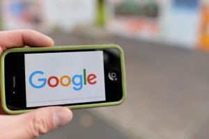 داستان دانشجویی که دامنه Google.com را فقط 12 دلار خرید