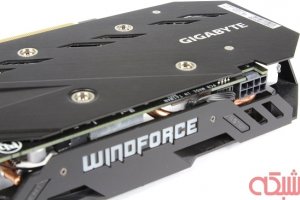 نگاهی به کارت گرافیک گیگابایت GTX950 Extreme Edition + گالری عکس