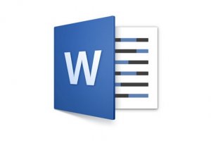 15 میانبر قدرتمند Word که به آن ها نیاز دارید