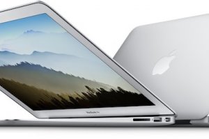 آیا اپل مکبوکایرهای جدید باریکتری معرفی خواهد کرد؟