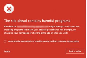 برنامه‌های ناخواسته چیستند و چرا مبارزه با آن‌ها شدت گرفته است