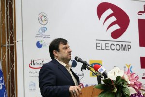 شبکههای اجتماعی 40 تا 45 گیگابایت ترافیک اینترنت ایران را مصرف میکنند