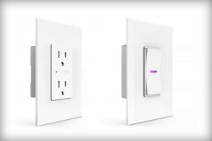 CES 2016: جدیدترین محصولات مبتنی بر HomeKit اپل عرضه شدند