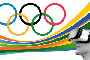 قهرمانان گمنام بازی‌های المپیک
