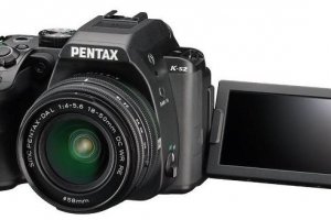 عکاسی حرفه‌ای را با این ۴ دوربین DSLR ارزان‌قیمت شروع کنید!