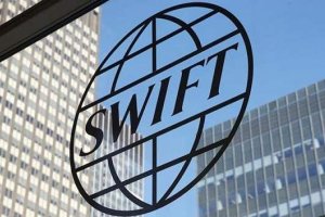 بانک‌های عضو شبکه «سوئیفت» هک شدند