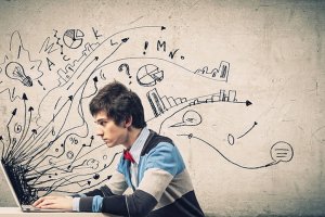 ۱۰ ترفند برای غلبه بر مخالفتهای خانواده در کسبوکار جدید