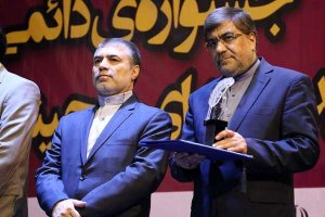 برای پیشرفت چارهای جز حمایت از استارتآپها نداریم