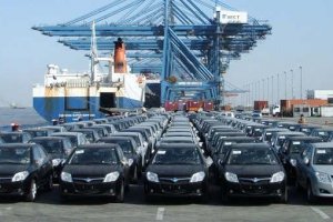 خریداران خودروهای وارداتی حتماً کارت گارانتی بگیرند