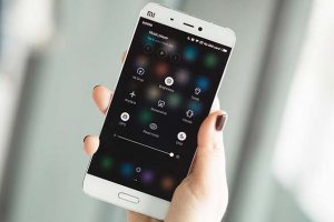 شیائومی می 5 اس با تراشه اسنپدراگون 821 و رم 6 گیگابایتی عرضه میشود
