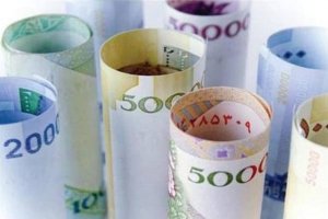 محققان ایرانی کاغذ اسکناسی ساختند که هرگز جعل نمیشود!