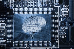 مغز مصنوعی قادر به شناسایی حملات سایبری است