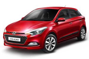 کرمان موتور هیوندا i10 و i20 تولید میکند