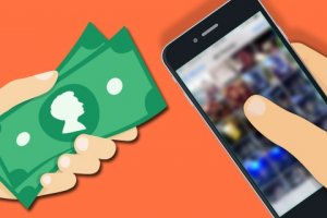 چگونه گوشی دست دوم خود را با بهترین قیمت بفروشیم؟