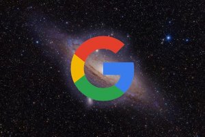 گوگل سیستم‌عامل اندرومدا را جایگزین اندروید می‌کند!
