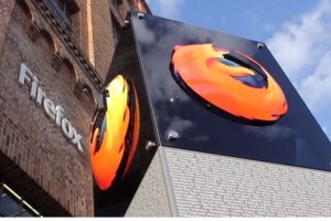 فایرفاکس به مقابله با سایت‌های آسیب‌پذیر برخواست