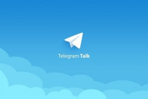 دانلود کنید: آخرین نسخه پیام‌رسان محبوب «تلگرام»