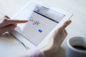 گوگل الگوریتم یادگیری ماشینی خود را در اختیار عموم مردم قرار داد