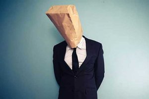 ۱۰ دلیل بد برای کارآفرین شدن