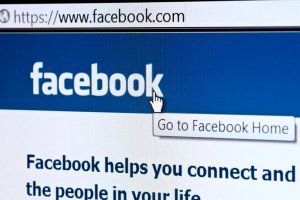 فیسبوک پنج میلیون دلار به 900 شکارچی رخنه‌های امنیتی پرداخت
