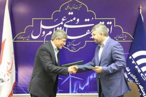 دو پژوهشگاه ایرانی روی «فناوری اینترنت اشیاء» کار می‌کنند