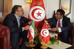 مجمع جهانی مخابرات در تونس آغاز شد