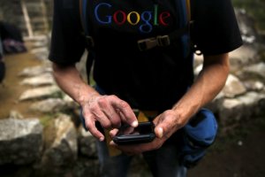 سرویس گوگل Maps تا سال 2020 به یک کسب‌وکار 5 میلیارد دلاری تبدیل می‌شود