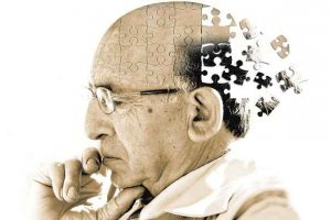 حافظه مصنوعی برای آلزایمری‌ها ساخته شد