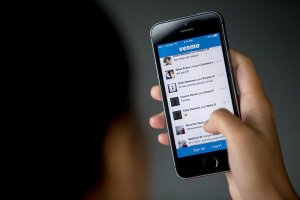 کانال‌های خبری تلگرام با بیش از ۵ هزار عضو باید مجوز بگیرند