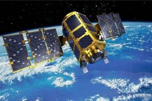 عملیات ساخت ماهواره ملی سنجش از راه دور آغاز شد