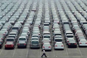 شیوه محاسبه قیمت خودروهای وارداتی اعلام شد
