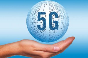 تخصیص بهینه منابع در شبکه‌های 5G