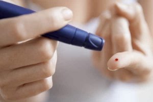 زخم‌های دیابتی با فناوری نانو ترمیم می‌شوند