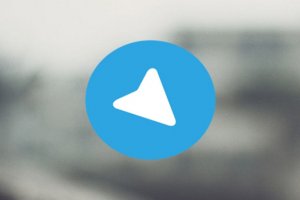 مدیران کانال‌های تلگرام تا یک ماه آینده شناسایی می‌شوند!