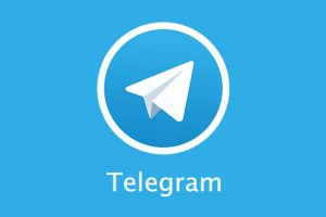 آموزش خواندن پیام تلگرام بدون متوجه‌شدن فرستنده پیام