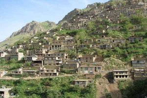استفاده از خطوط برق برای رساندن اینترنت به مناطق کوهستانی ایران