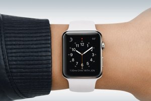 چرا باید خرید ساعت هوشمند را به ساعت معمولی ترجیح دهیم؟